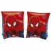 Bestway: Marvel Спайдърмен надуваеми ръкави 3-6 години изображение 1