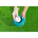 Bestway: Плаващ дозатор за химикали Ø 16 x 10,3 см изображение 4