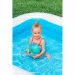Bestway: Puffy Pals™ играчки за баня в различни варианти 1бр изображение 4