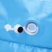 Bestway: Family Pool Lagoon семеен овален двупръстенен басейн 262 x 157 x 46 см изображение 3