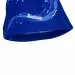 Bestway: Sleek 'N Stretch Premium™ Текстилна плувна шапка от 14 години изображение 4