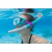 Bestway: Spark Wave™ комплект за гмуркане за възрастни в два варианта 1бр изображение 5