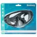 Bestway: Spark Wave™ подводна маска в различни цветове 1бр изображение 1