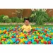 Bestway: Splash & Play™ играчка топка 100бр. пакет изображение 4