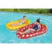 Bestway: Sweet Summer™ Плодова мрежеста гумена постелка 164x88x23cm различни 1бр изображение 2