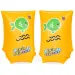 Bestway: Swim Safe - Надуваеми ръкавчета 30x15см размер L-XL