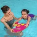Bestway: Swim Safe - Плувна дъска в два варианта 42см изображение 3