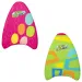 Bestway: Swim Safe - Плувна дъска в два варианта 42см изображение 1