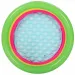 Bestway: Swim Squad™ бебешки басейн с три пръстена Ø 70 x 24 см изображение 3