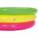 Bestway: Swim Squad™ бебешки басейн с три пръстена Ø 70 x 24 см изображение 4