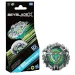 Beyblade X BX Ridge Triceratops 9-80GN пумпал - Hasbro
