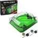 Beyblade X Sneak Attack бойна арена с 2 пумпала - Hasbro изображение 1