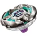 Beyblade X: Sting Unicorn 5-60GP комплект - Hasbro изображение 2