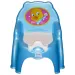 Детско гърне трон - D-Toys изображение 2