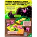 Bimm Bamm Brumm! настолна игра изображение 2