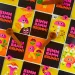 Bimm Bamm Brumm! настолна игра изображение 7