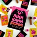 Bimm Bamm Brumm! настолна игра изображение 8