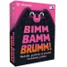 Bimm Bamm Brumm! настолна игра изображение 1