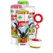 Bing сапунени мехурчета 60ml