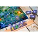 Битка на играчките настолна игра изображение 4