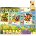 Bitoku настолна игра изображение 2