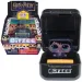 Bitzee Harry Potter Wizarding World интерактивен цифров герой - Spin Master изображение 1