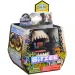 Bitzee Jurassic World интерактивен цифров домашен любимец - Spin Master изображение 1