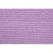 Блестяща велпапе хартия в цвят маве B2 50x70см 161гр
