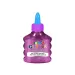 Блестящо течен spark магента цветен лепило 88ml - Carioca