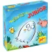 Blitz Junior настолна игра - Simba Toys изображение 1