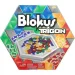 Blokus Trigon настолна игра - Mattel изображение 1