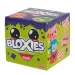Bloxies: Колекционерска изненада фигура - 1-ва серия - Simba toys изображение 3