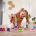 Bloxies: Колекционерска изненада фигура - 1-ва серия - Simba toys изображение 6