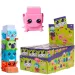 Bloxies: Колекционерска изненада фигура - 1-ва серия - Simba toys изображение 1