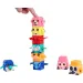 Bloxies: Колекционерска изненада фигура - 2-ра серия - Simba toys изображение 2