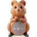 Bluetooth говорител Quokka Rainy Days – Lisciani изображение 2