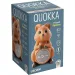 Bluetooth говорител Quokka Rainy Days – Lisciani изображение 1