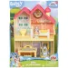 Bluey: Домът на семейството Heeler изображение 1