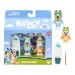 Bluey: Двойна фигурка пакет - Остров изображение 2