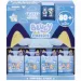 Bluey Fuzzies изненадващи фигурки 2 бр. комплект – различни 1бр.