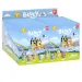Bluey: Изненадваща минифигура 1бр изображение 1