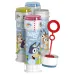 Bluey сапунен мехур 60ml