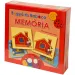 Бодьо и Бабоца мемори игра
