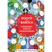 Богьо и Бабока цветна книжка с рими за деца в детска градина - Пагон
