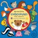 Богьо и Бабока: Лекарски целувки - Синя книга - Пагон
