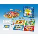 Богьо и Бабока: Месеци настолна игра изображение 2