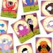 Boo Buli настолна игра изображение 5