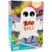 Boo Buli настолна игра изображение 1