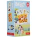 Boom Boom Bluey настолна игра - Trefl изображение 1