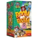 Boom Boom Mancs Патрул А филм настолна игра - Trefl изображение 1
